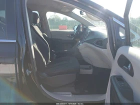 Chrysler Pacifica L - 20999 лв. / 10736.62 € - 85399463 10