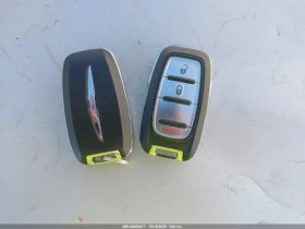 Chrysler Pacifica L - 20999 лв. / 10736.62 € - 85399463 14