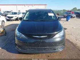 Chrysler Pacifica L - 20999 лв. / 10736.62 € - 85399463 5