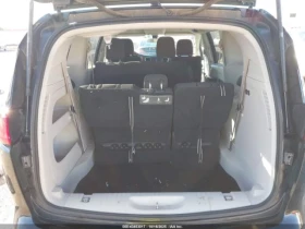 Chrysler Pacifica L - 20999 лв. / 10736.62 € - 85399463 15