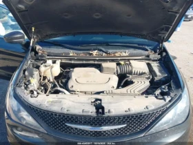 Chrysler Pacifica L - 20999 лв. / 10736.62 € - 85399463 9