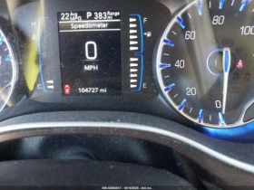 Chrysler Pacifica L - 20999 лв. / 10736.62 € - 85399463 12