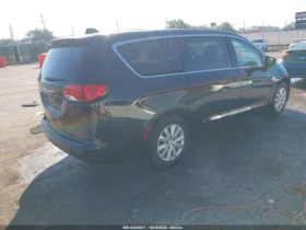 Chrysler Pacifica L - 20999 лв. / 10736.62 € - 85399463 4