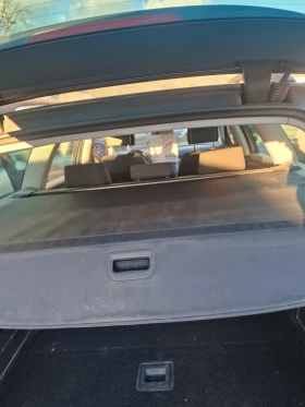 VW Passat | Mobile.bg    8