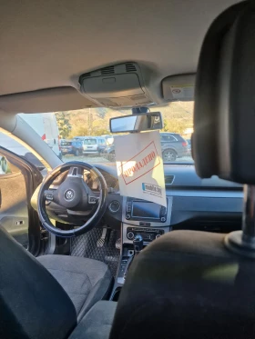 VW Passat | Mobile.bg    6