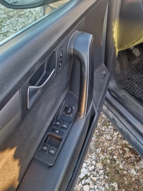 VW Passat | Mobile.bg    9