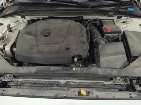 Volvo S60 INSCRIPTION * * CARFAX * * АВТО КРЕДИТ * *  - 37999 лв. / 19428.58 € - 39957516 13