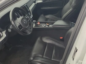 Volvo S60 INSCRIPTION * * CARFAX * * АВТО КРЕДИТ * *  - 37999 лв. / 19428.58 € - 39957516 6