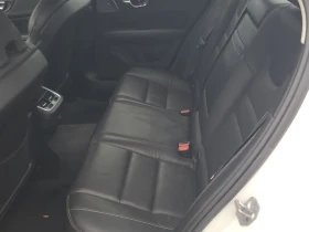 Volvo S60 INSCRIPTION * * CARFAX * * АВТО КРЕДИТ * *  - 37999 лв. / 19428.58 € - 39957516 9