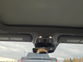 Volvo S60 INSCRIPTION * * CARFAX * * АВТО КРЕДИТ * *  - 37999 лв. / 19428.58 € - 39957516 8