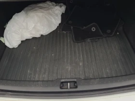 Volvo S60 INSCRIPTION * * CARFAX * * АВТО КРЕДИТ * *  - 37999 лв. / 19428.58 € - 39957516 10