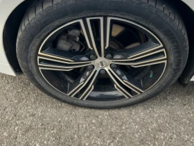 Volvo S60 INSCRIPTION * * CARFAX * * АВТО КРЕДИТ * *  - 37999 лв. / 19428.58 € - 39957516 11