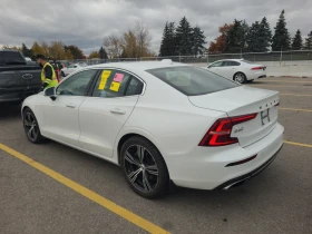 Volvo S60 INSCRIPTION * * CARFAX * * АВТО КРЕДИТ * *  - 37999 лв. / 19428.58 € - 39957516 4