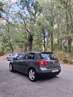 VW Golf, снимка 7