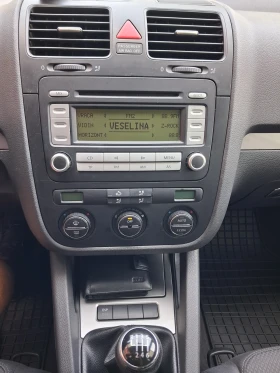 VW Golf, снимка 12