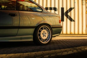 BMW 328 - 11999 € / 23468.00 лв. - 43040963 7