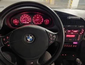 BMW 328 - 11999 € / 23468.00 лв. - 43040963 12