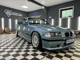 BMW 328 - 11999 € / 23468.00 лв. - 43040963 2
