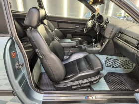 BMW 328 - 11999 € / 23468.00 лв. - 43040963 11