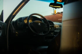 BMW 328 - 11999 € / 23468.00 лв. - 43040963 10