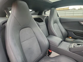 Jaguar F-Type V6 340кс, снимка 10