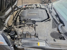 Jaguar F-Type V6 340кс, снимка 11