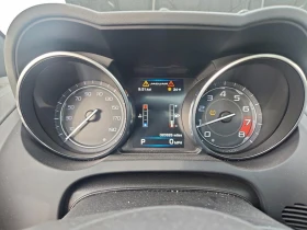 Jaguar F-Type V6 340кс, снимка 9