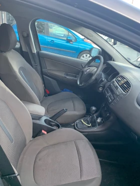 Fiat Bravo - 2200 € / 4302.83 лв. - 98157258 6