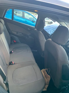 Fiat Bravo - 2200 € / 4302.83 лв. - 98157258 5