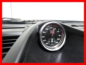 Porsche Panamera * Base (2WD), 4 (4WD) * CARFAX * ЦЕНА ДО БГ - 16700 € / 32662.36 лв. - 29107004 16