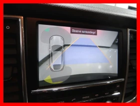 Porsche Panamera * Base (2WD), 4 (4WD) * CARFAX * ЦЕНА ДО БГ - 16700 € / 32662.36 лв. - 29107004 13