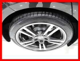 Porsche Panamera * Base (2WD), 4 (4WD) * CARFAX * ЦЕНА ДО БГ - 16700 € / 32662.36 лв. - 29107004 8