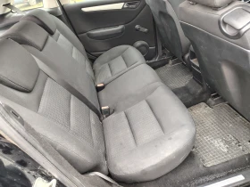 Mercedes-Benz B 200, снимка 7