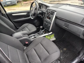 Mercedes-Benz B 200, снимка 8