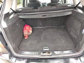 Mercedes-Benz B 200, снимка 10