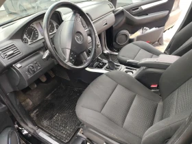 Mercedes-Benz B 200, снимка 9