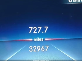 Mercedes-Benz CLS 450 - 23165 € / 45306.80 лв. - 43779763 14