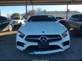 Mercedes-Benz CLS 450 - 23165 € / 45306.80 лв. - 43779763 11