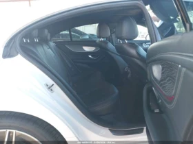 Mercedes-Benz CLS 450 - 23165 € / 45306.80 лв. - 43779763 6