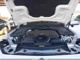 Mercedes-Benz CLS 450 - 23165 € / 45306.80 лв. - 43779763 9