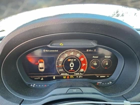 Audi Rs3 * CARFAX * БЕЗ ПЪРВОНАЧАЛНА ВНОСКА, снимка 9