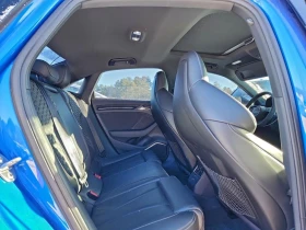 Audi Rs3 * CARFAX * БЕЗ ПЪРВОНАЧАЛНА ВНОСКА, снимка 10