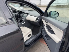 Jaguar E-pace, снимка 14