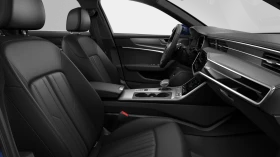 Audi A6 4.0 TDI - 35000 € / 68454.05 лв. - 19397477 9