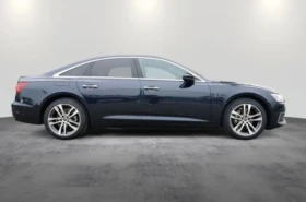 Audi A6 4.0 TDI - 35000 € / 68454.05 лв. - 19397477 3