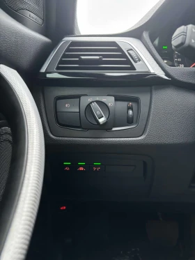 BMW 340  xDrive / CAMERA/DIS/PANO/NAVI/HARMON KARDON, снимка 10