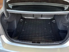BMW 340  xDrive / CAMERA/DIS/PANO/NAVI/HARMON KARDON, снимка 17