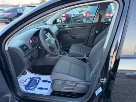 VW Golf 1.9TDI-105PS - 3200 € / 6258.66 лв. - 42470210 9