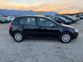 VW Golf 1.9TDI-105PS - 3200 € / 6258.66 лв. - 42470210 4