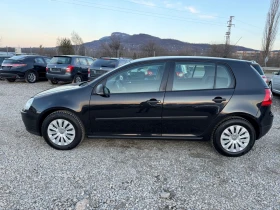 VW Golf 1.9TDI-105PS - 3200 € / 6258.66 лв. - 42470210 8